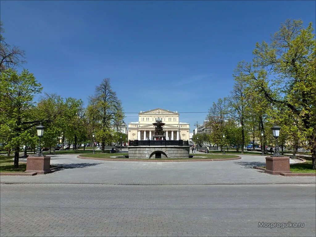 садовая 62 театральная площадь. театральная площадь открыта. ансамбль театральной площади в москве. бове ансамбль театральной площади. бове ансамбль театральной площади.
