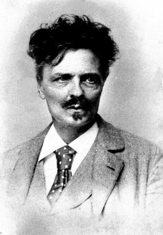 юхан август стриндберг (1849—1912). юхан август стриндберг (1849—1912). юхан стриндберг. август стриндберг. юхан август стриндберг.