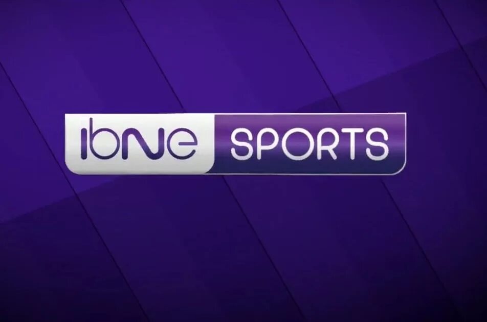 Bein spor canlı. Bein Sports блоггер. Bein Sport 1 Canli izle. Bein sports12345tr. Sports izle.