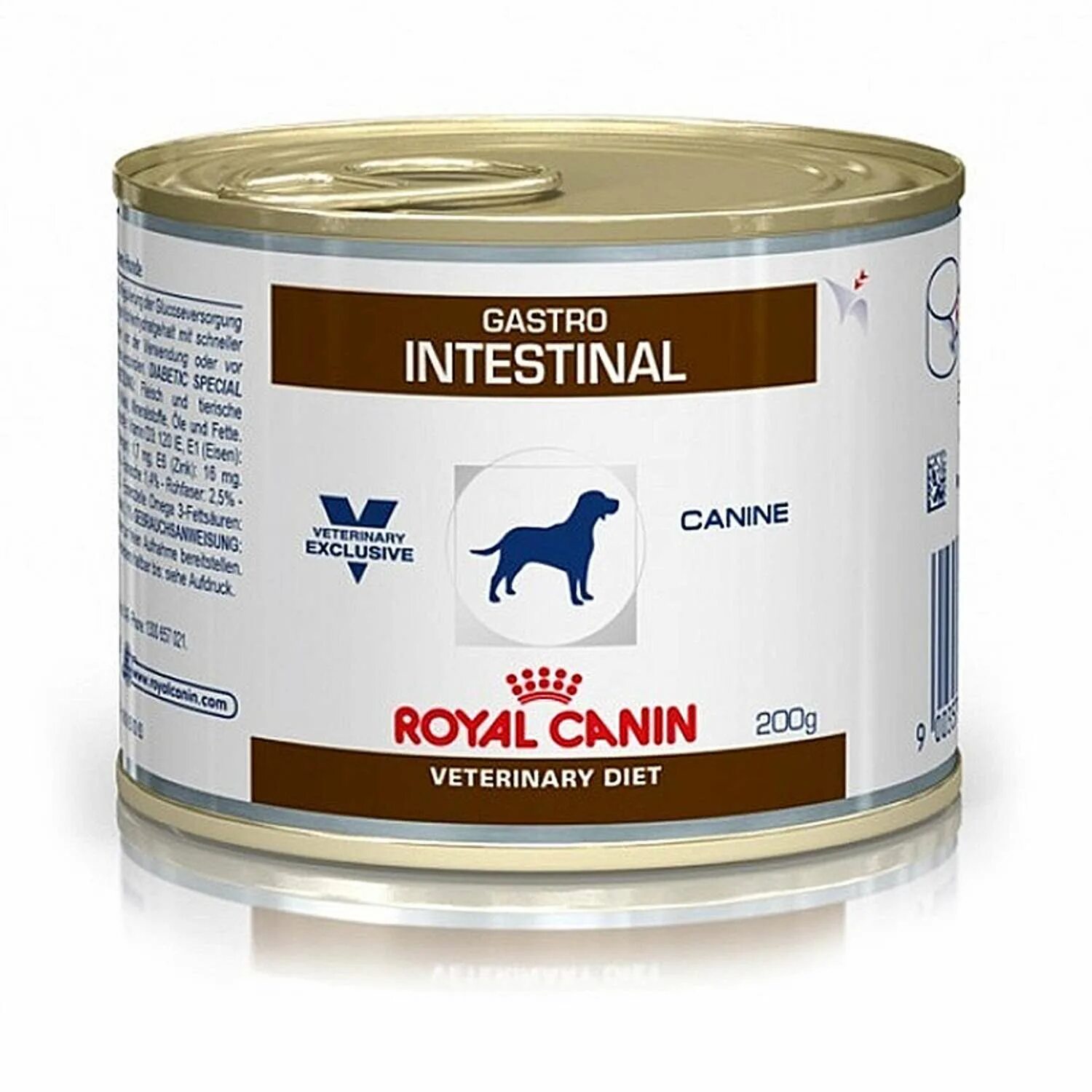 Роял Канин Гепатик консервы. Royal Canin hepatic для кошек влажный. Роял Канин гастро Интестинал для кошек влажный. Роял Канин гастро Интестинал для котят паштет. Гастро купить для собак влажный корм интестинал