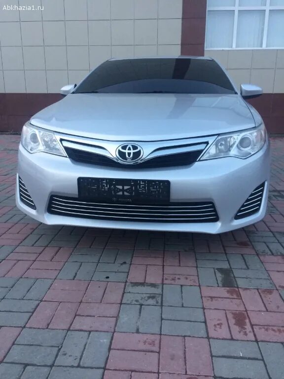 Авито камри краснодарский край. Camry 606 06. С080то95 Камри. Камри в Абхазии. Кемри 1 s.