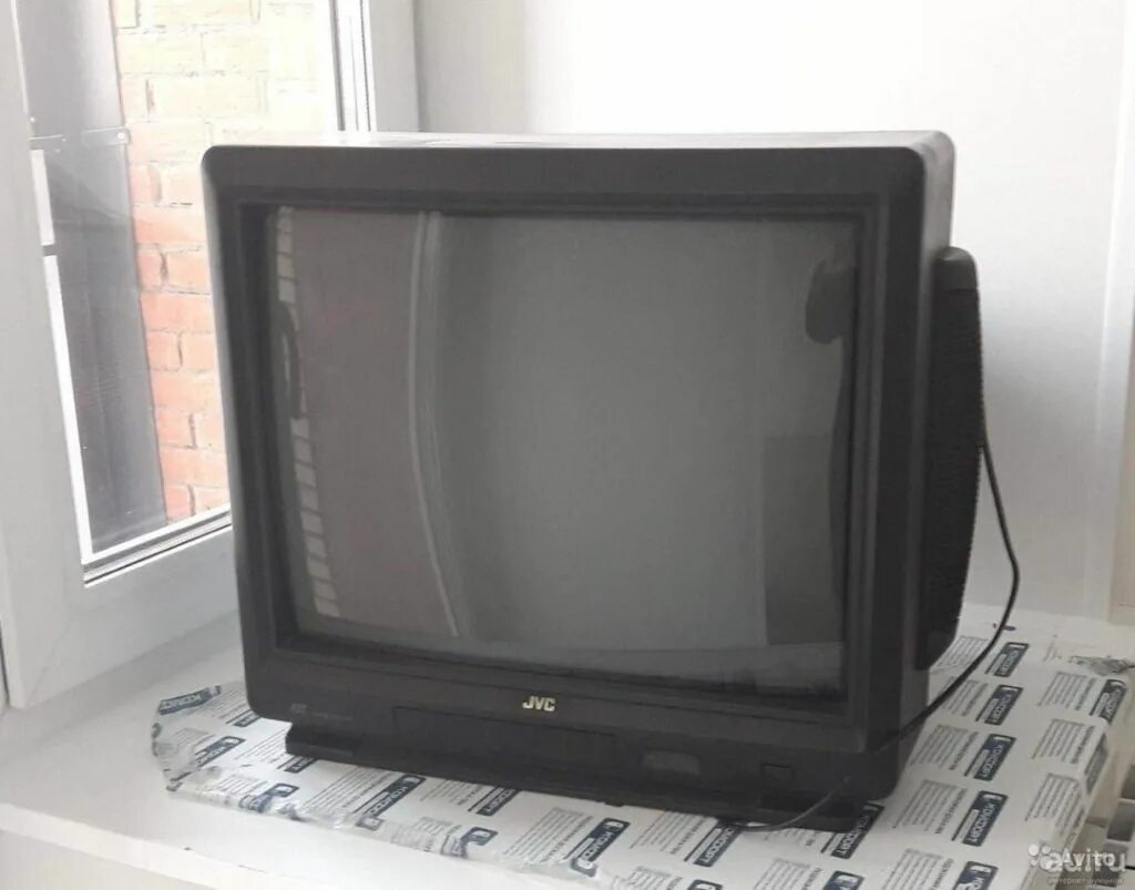 Av 21. JVC c21t1. JVC av-21te. Телевизор JVC av 21t14. Телевизор JVC C-14z.