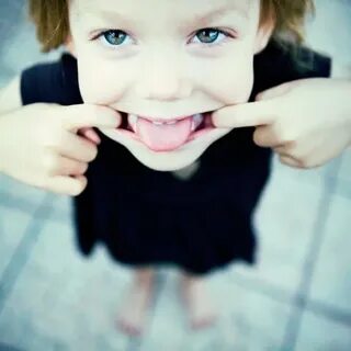 Little another