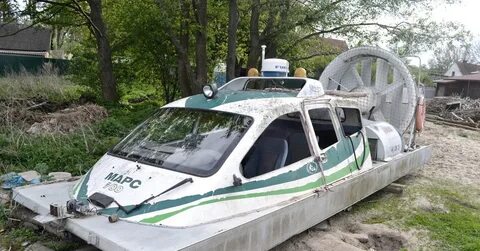 Свп марс 700 характеристики