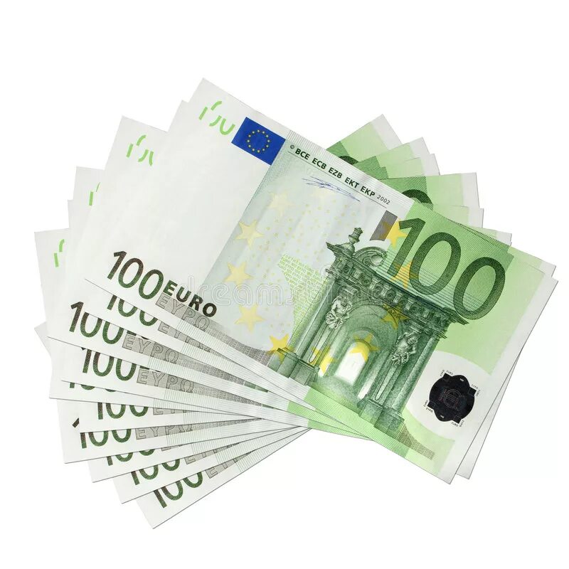 Тысяча евро в долларах. Тысяча евро купюра. 1000 Евро купюра фото. 100 Евро. 100 Тысяч евро.