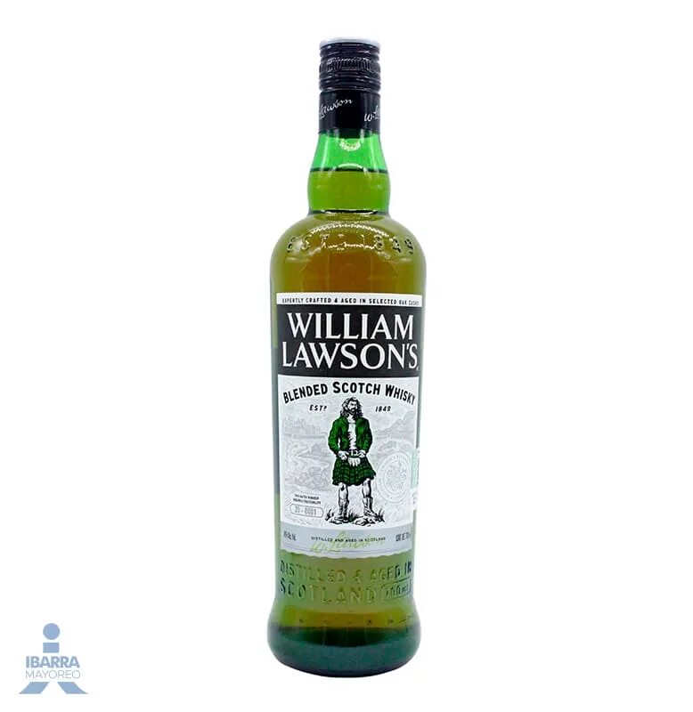 Вильям Лоусонс виски. Виски William Lawson's 0.7. William Lawson's 700 ml. Скотч виски William Lawson's. Вильям лоусон 0.7