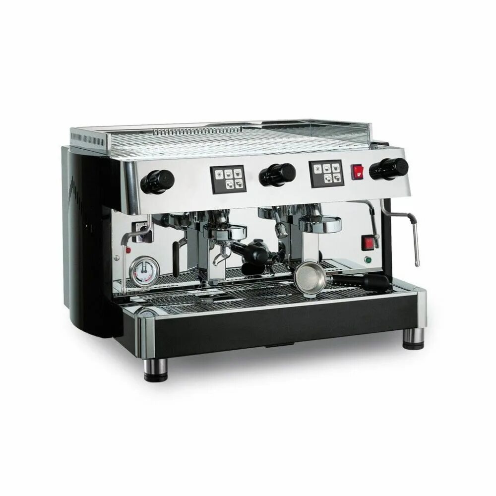 Ariete кофеварка рожковая. Ariete кофемашина рожковая. Кофемашина ariete 1452 diadema. Кофеварка ariete медная. Кофемашина сан марино 2-х группная.
