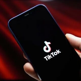 Тик 30