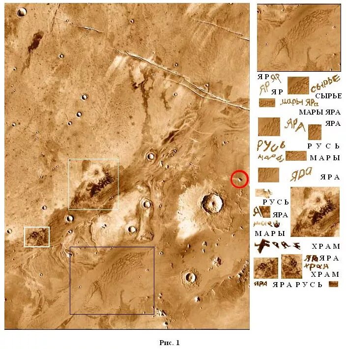музыка яра яра
