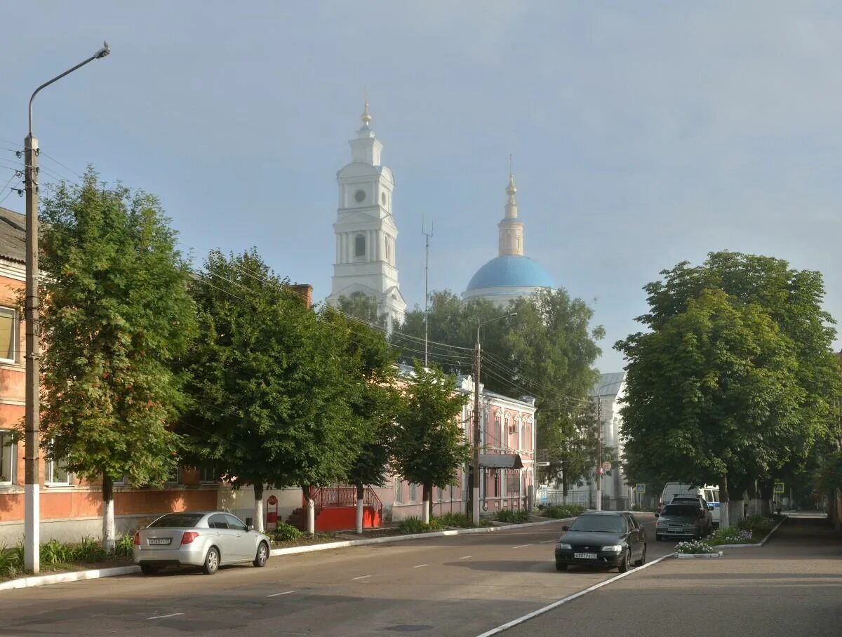 Погода рыльск сегодня по часам. Музей в рыльске. Центр города рыльска. Погода рыльск сегодня по часам. Погода рыльск сегодня по часам.