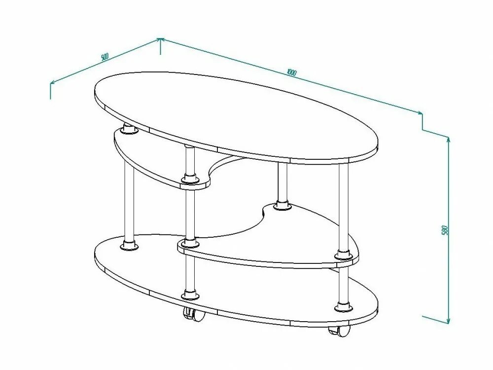Стол журнальный-трансформер сжт-1. Стол журнальный трансформер форвард. Журнальный стол lux сонома. Журнальный столик 60х60 трансформер чертеж. Стол журнальный сж-5.