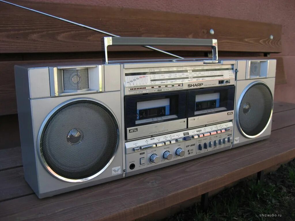 Японский магнитофон 80 шарп. Sharp 555. Sharp spirit. Sharp gf-80. Sharp spirit.