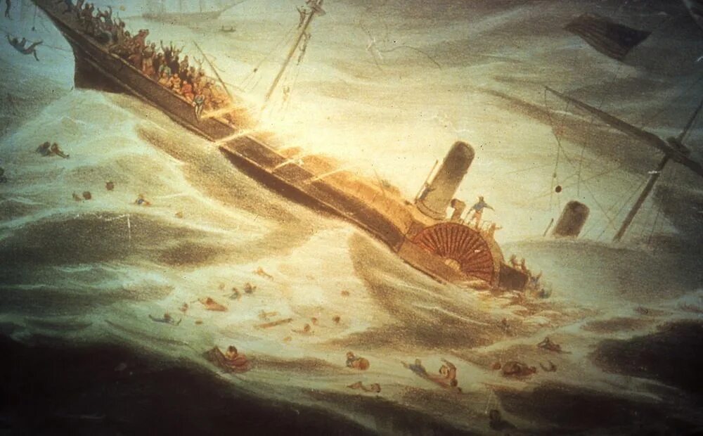 Кораблекрушение. Затонувший корабль арт. Одиссей кораблекрушение. Золотое кораблекрушение.