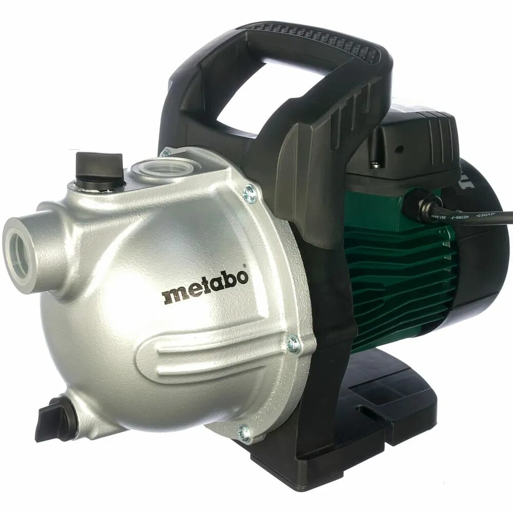 Садовый насос Metabo p 4000 g. Поверхностный насос Metabo p 4000 g. Насос садовый Metabo p3300g. Насос Metabo p 3300 g. Купить насос кемерово