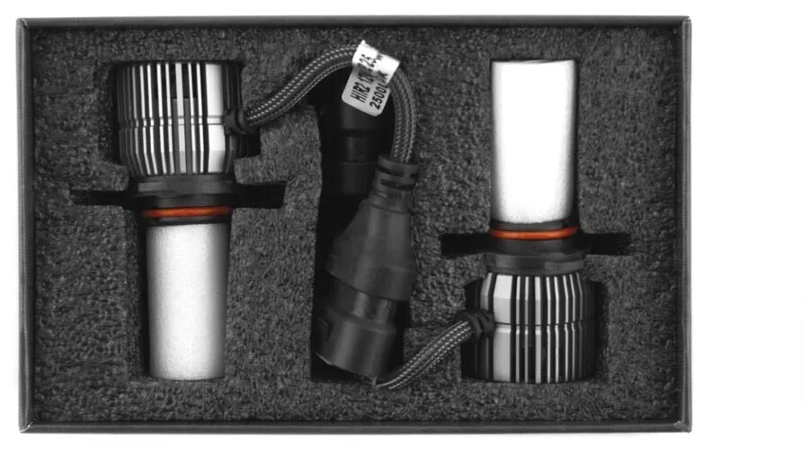 Mtf dynamic vision 5500k. Светодиодные led лампы mtf dynamic vision. Mtf dynamic vision h7. H11/h9 mtf-light dynamic vision 5500к. Mtf dynamic vision h1.