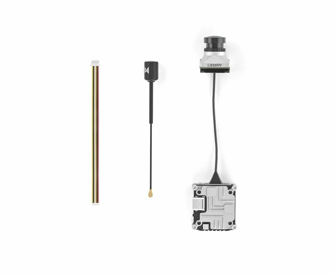 Vista polar. Vista polar. Polar vista kit. Caddxfpv камера. Fpv камера caddx polar.
