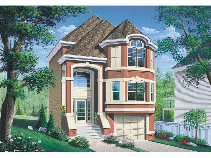 слайд строительство дома. строительство дома материалы дошкольникам. кирпичный деревянный дом для дошкольников. проект дома 2 класс. материалы для постройки домов.