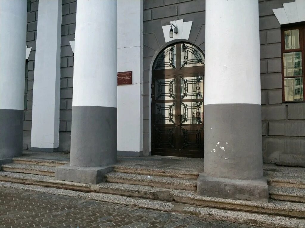 колледж искусств им. колледж искусств им. колледж искусств соколовского гомель. колледж искусств соколовского. колледж искусств соколовского.