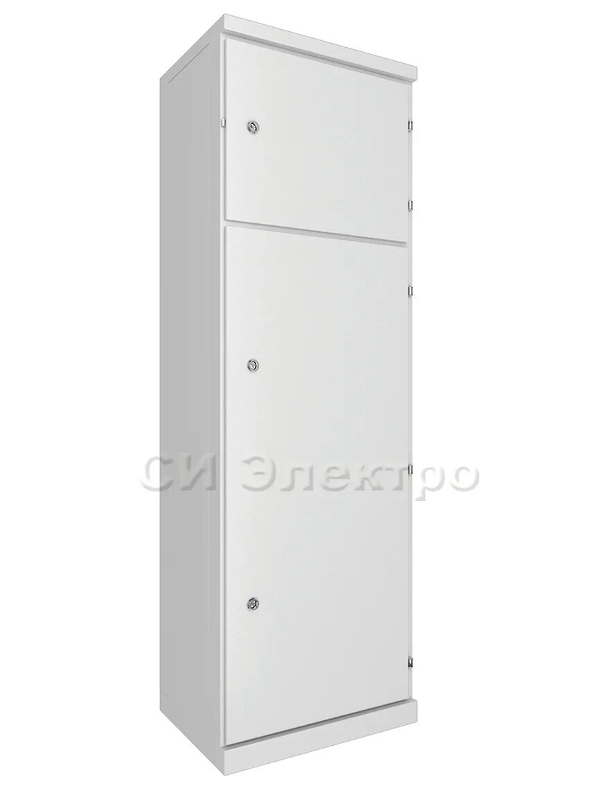 Щит вру ip54. Корпус вру ip54. корпус вру-1 1700х800х450 чертеж. шкаф вру. антивандальный кожух на вру.