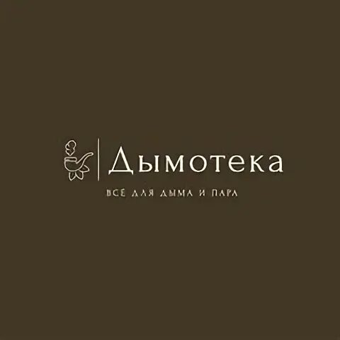 Hh одинцово вакансии