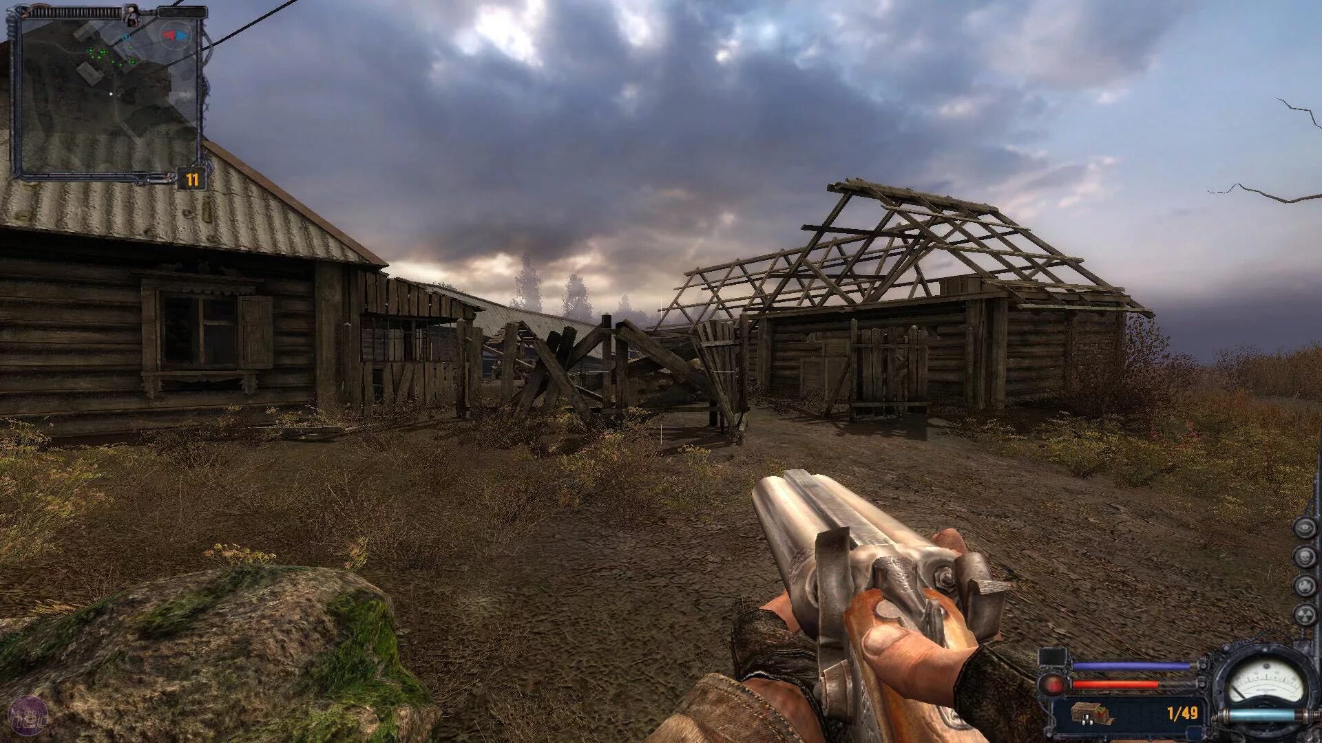 Сталкер чистое небо фпс. S.t.a.l.k.e.r.. сталкер чистое небо припять. сталкер бундле. сталкер чистое небо тян.