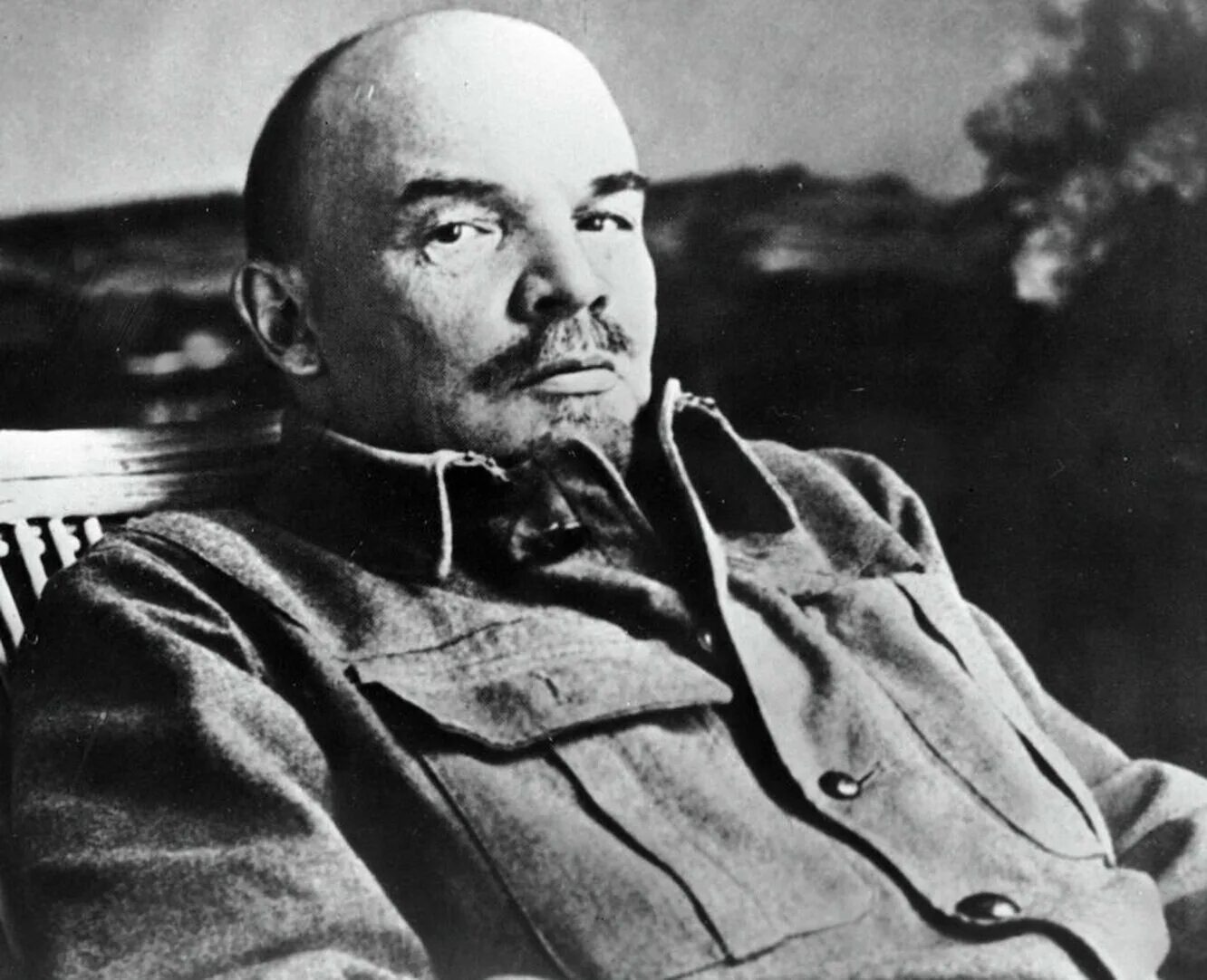 Владимир Ильич Ленин. Владимир Ульянов Ленин. Ленин Владимир Ильич 1922. Ленин Владимир Ильич фото