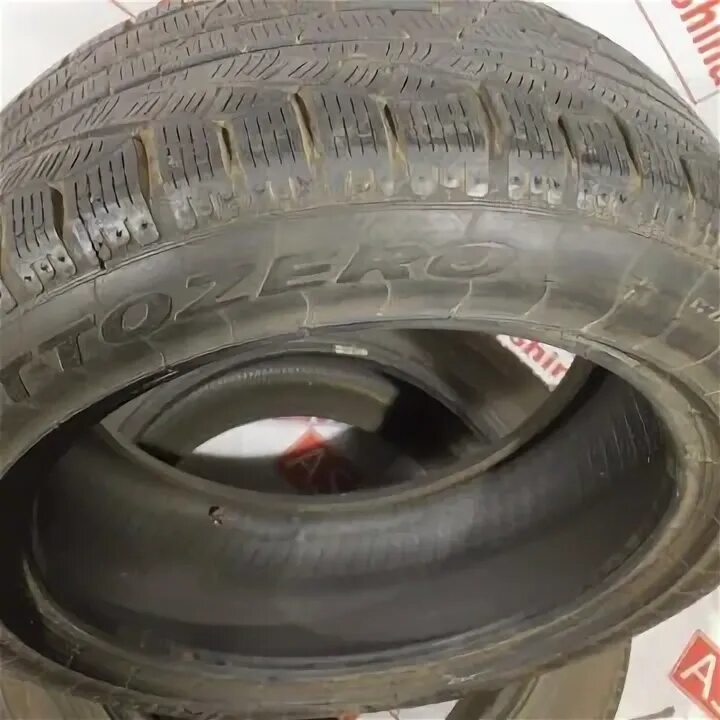 Vitour formula 225/60 r17. Pirelli powergy 225/50 r17 98y xl. Pirelli cinturato p7 фото на машине. Federal 225 45 15 полуслик. 225 50 13.