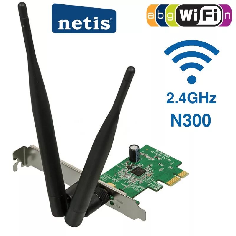 Netis адаптер. Netis wf2113. беспроводной адаптер netis wf. сетевой адаптер netis wf2116. сетевой адаптер netis wf.