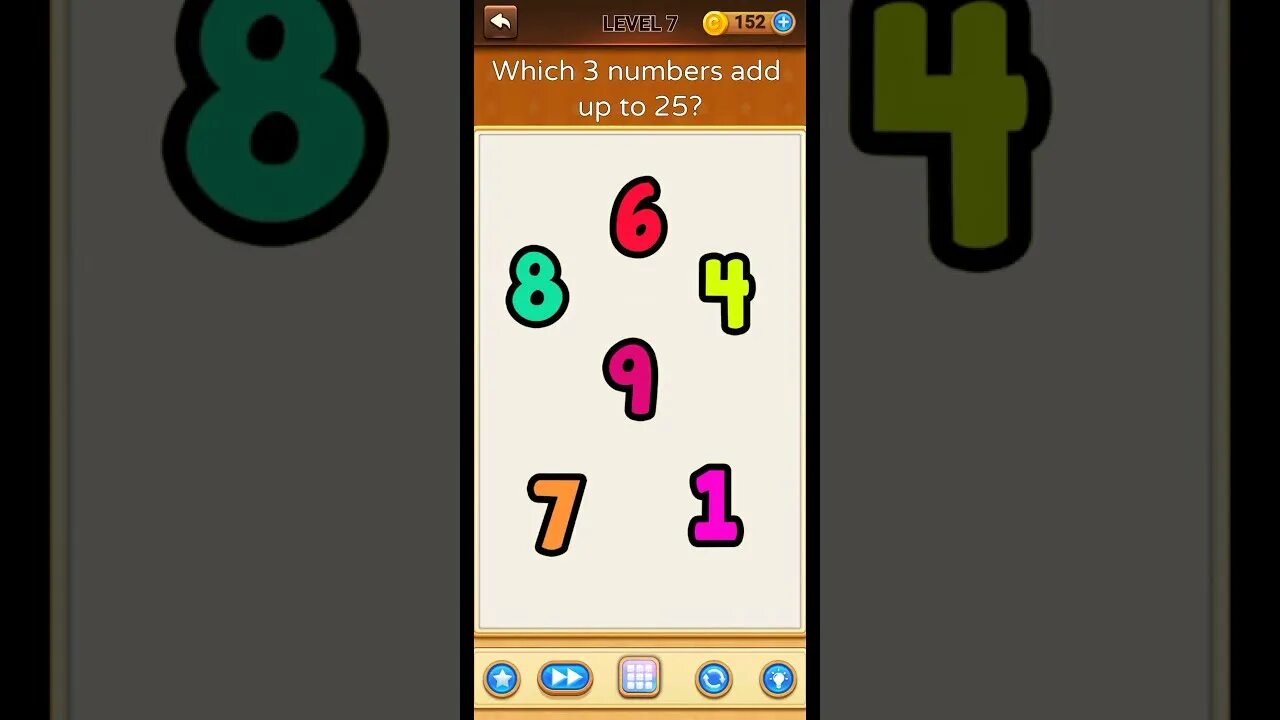 Как пройти уровни в игре brain puzzle. Brain puzzles игра уровень 43. brain out 7 уровень. уровень 259 braintest. brain out детектив 7 уровень.