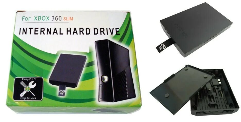 Жесткий xbox купить. HDD Xbox 360. Жесткий диск Xbox 360 Slim. Жесткий диск Икс бокс 360 слим. HDD 250 GB Xbox 360.