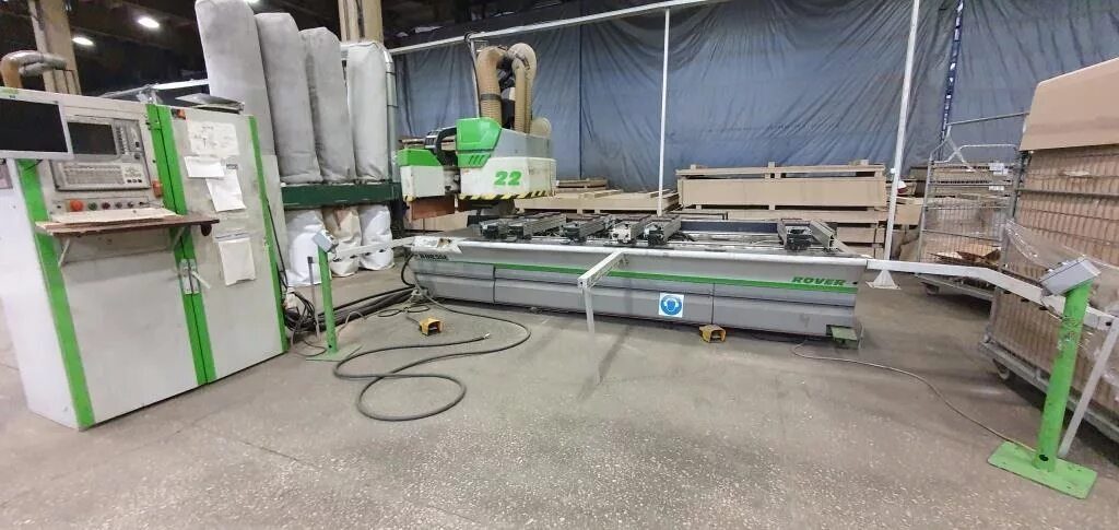 Rover biesse 22 xnc. Станок чпу rover biesse. Biesse rover 22. Обрабатывающий центр с чпу rover biesse 75. Ровере 22.