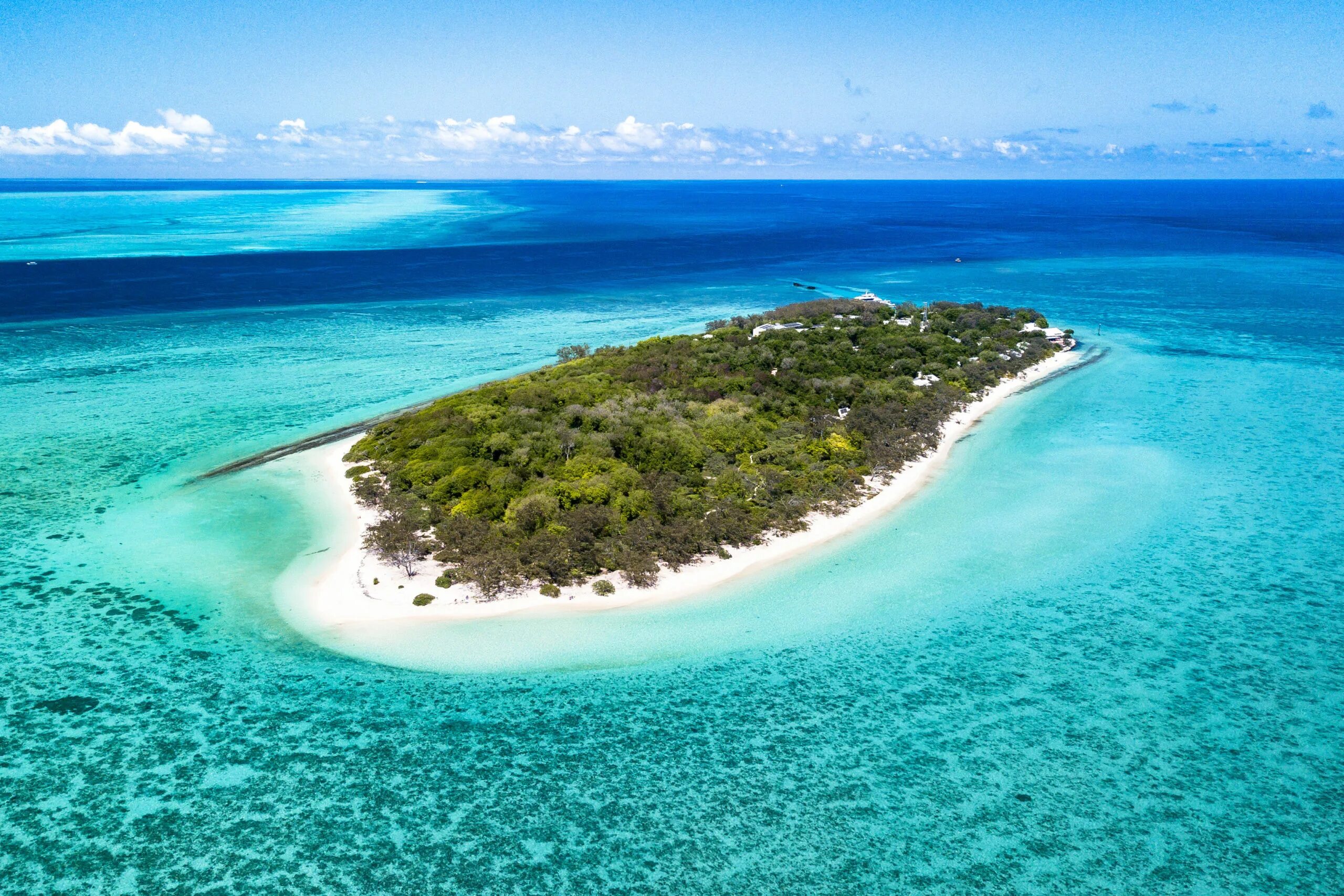 Остров Херон Австралия. Остров риф (Reef Island). Остров Монурики Фиджи. Остров Бруни Австралия. Island galleries