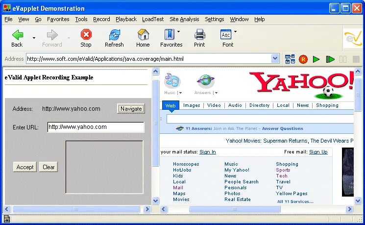 Java апплет. Java апплеты. апплет это. java applet wizard - это.