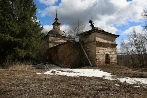 Погода село никольское вологодская область
