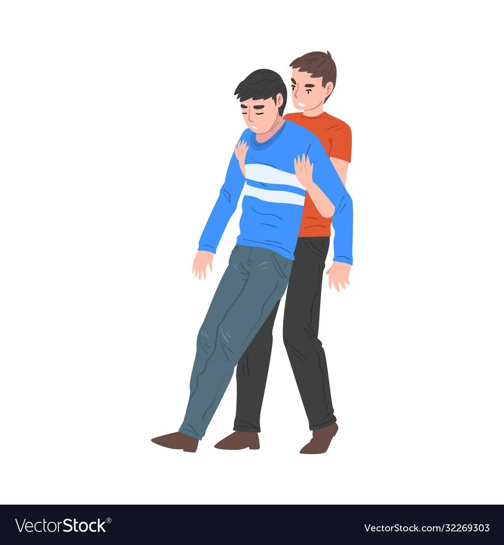 Help you carry. Help you carry. Муж несет жену на руках рисунок. Can i help you перевод. Help you carry.