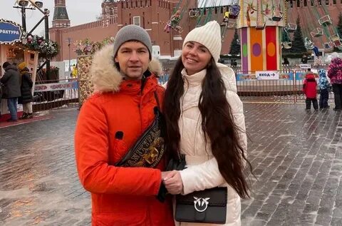 Рапунцель дом 2 сейчас