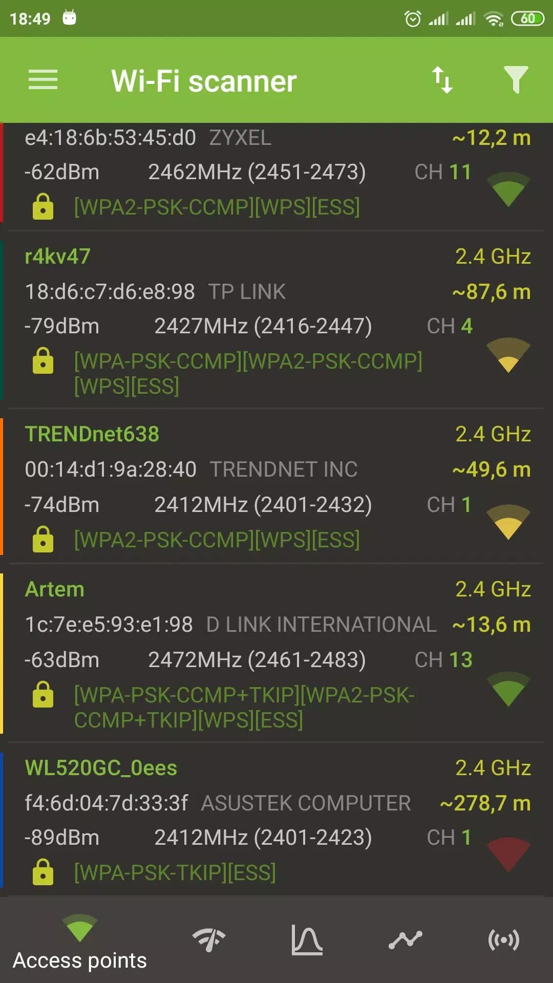 Сканер android. Wifi сканер android. Wifi сканер android. Сканер вай фай в телефоне. Wi-fi scanner.