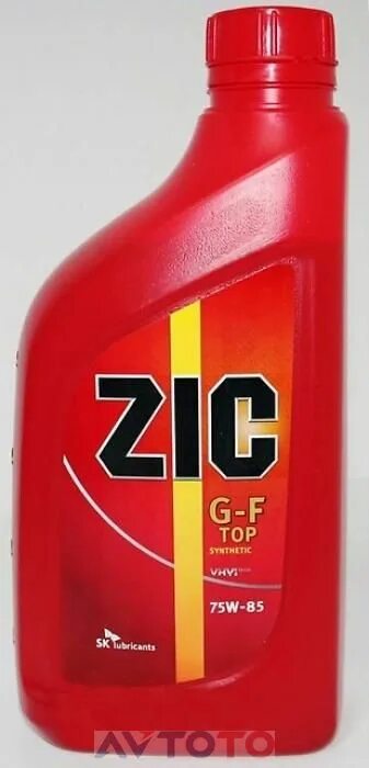 Zic g. Zic g5 80w90. зик 80w90 gl 4. zic g-ep 80w-90 1л. масло зик 80w90 синтетика.