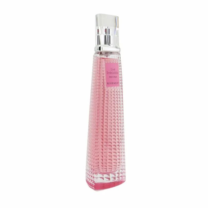 Givenchy live irresistible crush. Givenchy Live irresistible Eau de Parfum. Givenchy Live irresistible EDP. Givenchy Live irresistible Rose Crush. Парфюмерная вода Givenchy Live irresistible Rosy Crush.