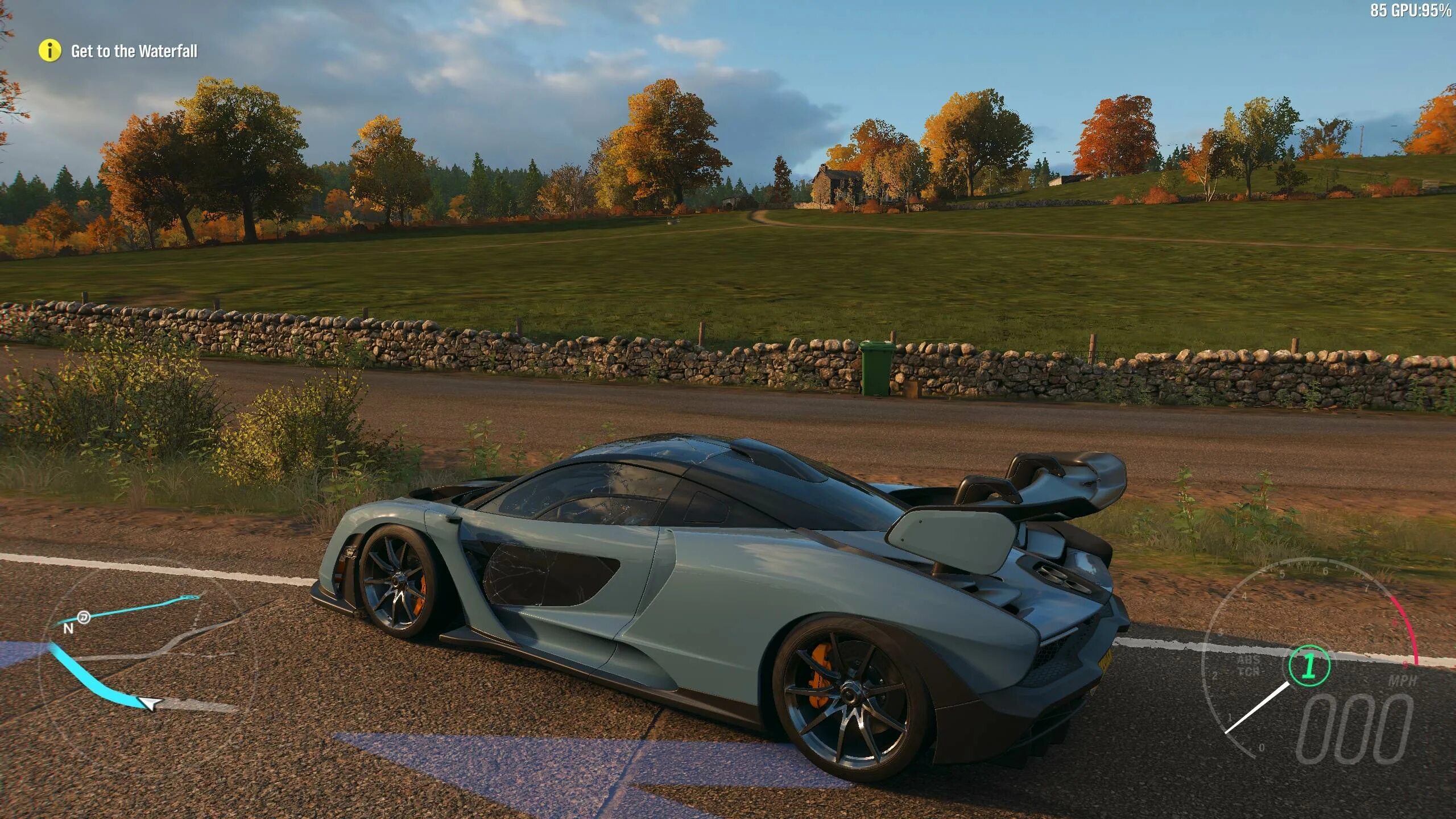 Forza Horizon 4 диск на ПК. Forza Horizon 5. Forza Horizon 4 Скриншоты. Форза хорайзен 4 фоторежим. Forza 4 pc