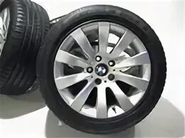 Комплект колес 17. Диски бмв е60 r17. bmw 224 стиль. колеса с х3 на бмв е60. резина на бмв е60 25540r19.