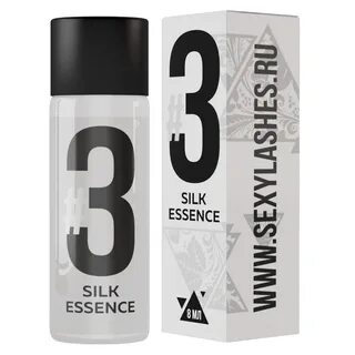 Essence состав
