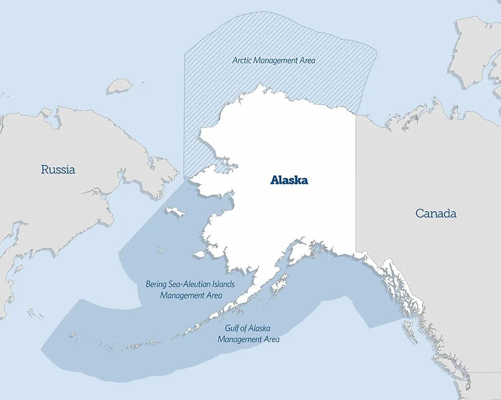 Северная америка полуостров аляска. Аляска штат США на карте. Остров Аляска на карте. Полуостров Аляска на карте России. Границы Аляски на карте.