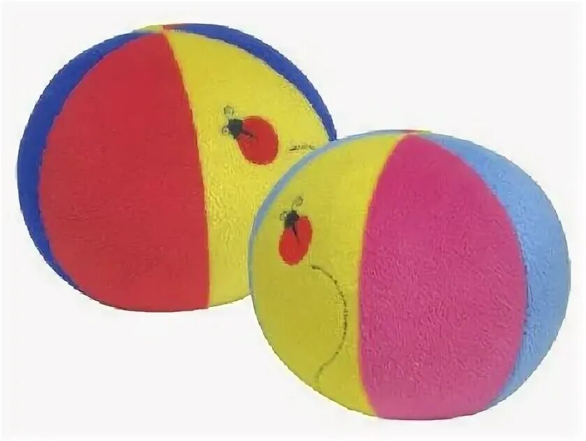 Резиновый мячик. Мяч резиновый 200мм 133лп спортивный. Мяч тип 1. Мяч детский диаметр мяча 15см. Мяч "классика" ручное окраш.