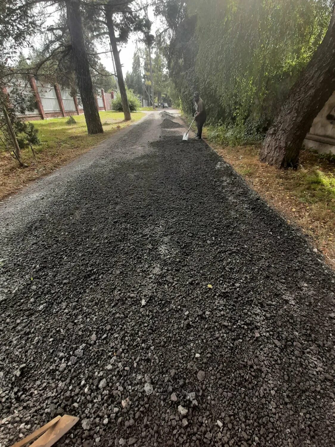 Asphalt 10