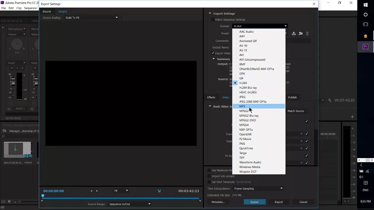 Adobe premiere как сохранить в mp4. Как в premiere pro сохранить видео в mp4. сохранить видео premiere pro. как premiere pro webm. как в adobe premiere pro сохранить видео в mp4.