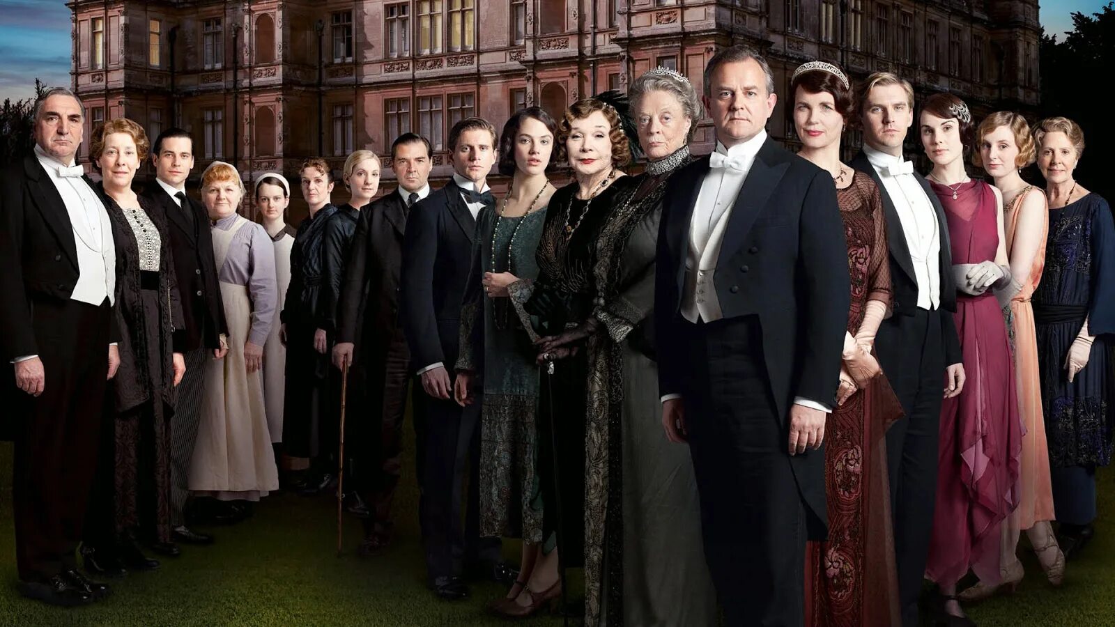 аббатство даунтон. аббатство даунтон постер. аббатство даунтон / downton abbey (2020-2015). Aulne. отзывы аббатстве.