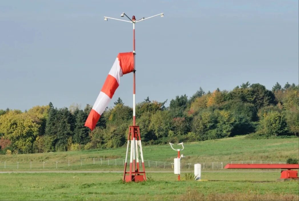 Колдун Ветроуказатель. Флюгер конус-Ветроуказатель Windsock. Ветроуказатель в аэропорту. Конус Ветроуказатель в аэропорту. Прибор для определения скорости и направления ветра