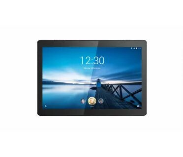 Lenovo tab отзывы