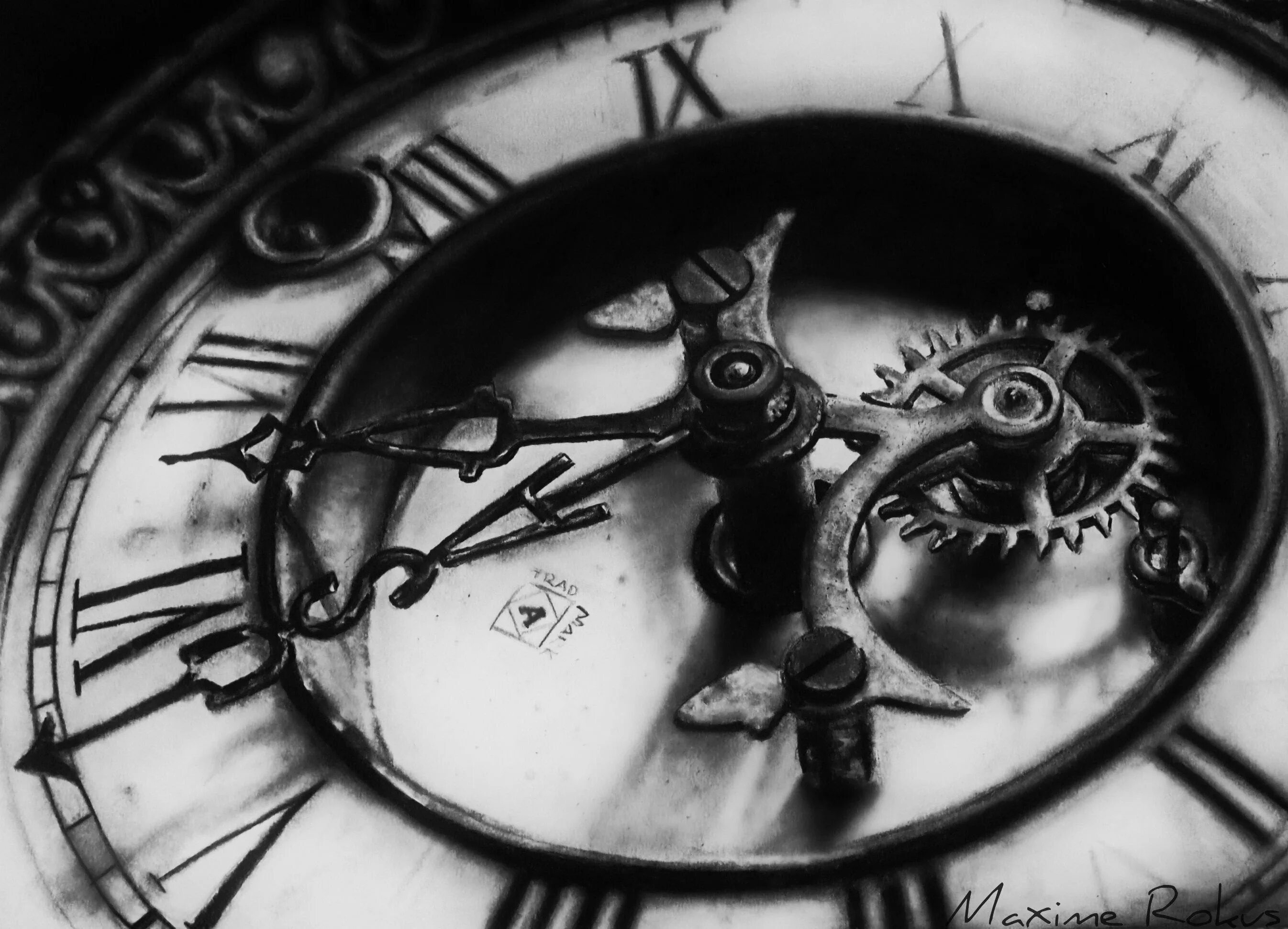 Эксперимент часы и время. Красивые часы. Старинные часы. Тату часы. Часы эскиз.